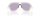 OAKLEY SPLIT TIME 0OO4129 412929 58 Napszemüveg
