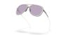 OAKLEY SPLIT TIME 0OO4129 412929 58 Napszemüveg