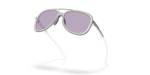 OAKLEY SPLIT TIME 0OO4129 412929 58 Napszemüveg