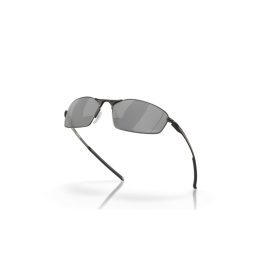OAKLEY WHISKER 0OO4141 414101 60 Napszemüveg