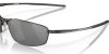 OAKLEY WHISKER 0OO4141 414101 60 Napszemüveg