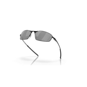 OAKLEY WHISKER 0OO4141 414103 60 Napszemüveg