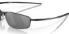 OAKLEY WHISKER 0OO4141 414103 60 Napszemüveg