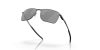 OAKLEY EJECTOR 0OO4142 414201 58 Napszemüveg