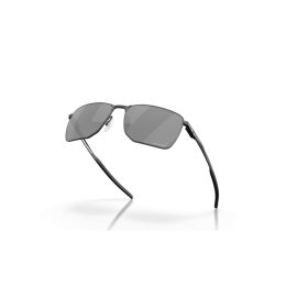 OAKLEY EJECTOR 0OO4142 414201 58 Napszemüveg