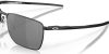 OAKLEY EJECTOR 0OO4142 414201 58 Napszemüveg