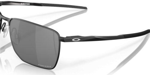 OAKLEY EJECTOR 0OO4142 414201 58 Napszemüveg