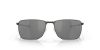 OAKLEY EJECTOR 0OO4142 414203 58 Napszemüveg