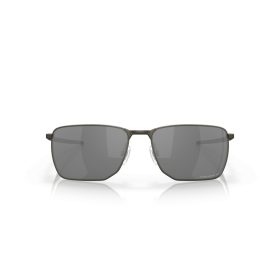 OAKLEY EJECTOR 0OO4142 414203 58 Napszemüveg