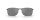 OAKLEY EJECTOR 0OO4142 414203 58 Napszemüveg