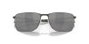 OAKLEY EJECTOR 0OO4142 414203 58 Napszemüveg