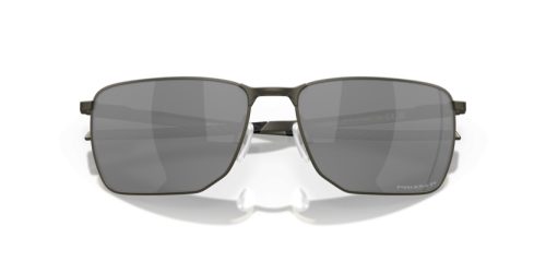 OAKLEY EJECTOR 0OO4142 414203 58 Napszemüveg