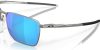 OAKLEY EJECTOR 0OO4142 414204 58 Napszemüveg