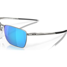 OAKLEY EJECTOR 0OO4142 414204 58 Napszemüveg