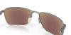 OAKLEY EJECTOR 0OO4142 414204 58 Napszemüveg