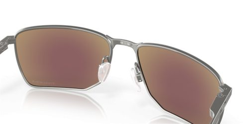 OAKLEY EJECTOR 0OO4142 414204 58 Napszemüveg