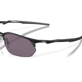 OAKLEY WIRE TAP 2.0 0OO4145 414501 60 Napszemüveg