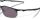 OAKLEY WIRE TAP 2.0 0OO4145 414501 60 Napszemüveg