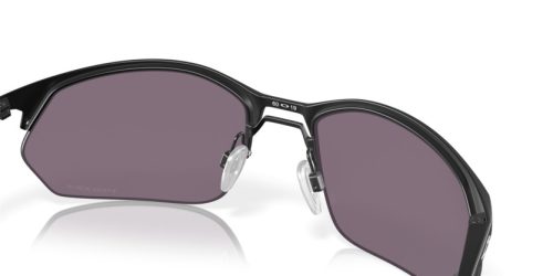 OAKLEY WIRE TAP 2.0 0OO4145 414501 60 Napszemüveg