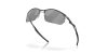 OAKLEY WIRE TAP 2.0 0OO4145 414502 60 Napszemüveg