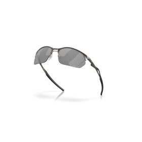OAKLEY WIRE TAP 2.0 0OO4145 414502 60 Napszemüveg
