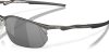 OAKLEY WIRE TAP 2.0 0OO4145 414502 60 Napszemüveg
