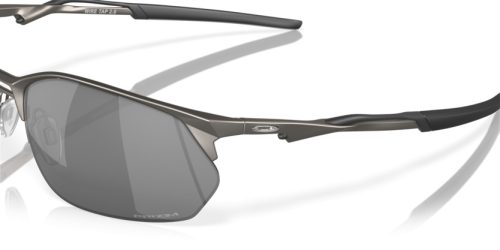 OAKLEY WIRE TAP 2.0 0OO4145 414502 60 Napszemüveg