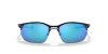 OAKLEY WIRE TAP 2.0 0OO4145 414504 60 Napszemüveg