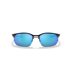 OAKLEY WIRE TAP 2.0 0OO4145 414504 60 Napszemüveg