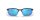 OAKLEY WIRE TAP 2.0 0OO4145 414504 60 Napszemüveg