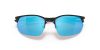 OAKLEY WIRE TAP 2.0 0OO4145 414504 60 Napszemüveg