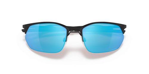 OAKLEY WIRE TAP 2.0 0OO4145 414504 60 Napszemüveg