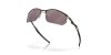 OAKLEY WIRE TAP 2.0 0OO4145 414505 60 Napszemüveg