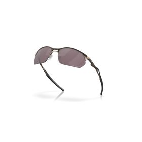 OAKLEY WIRE TAP 2.0 0OO4145 414505 60 Napszemüveg