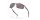 OAKLEY WIRE TAP 2.0 0OO4145 414505 60 Napszemüveg