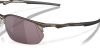OAKLEY WIRE TAP 2.0 0OO4145 414505 60 Napszemüveg