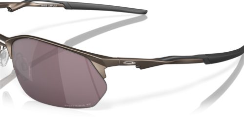 OAKLEY WIRE TAP 2.0 0OO4145 414505 60 Napszemüveg