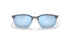 OAKLEY WIRE TAP 2.0 0OO4145 414506 60 Napszemüveg