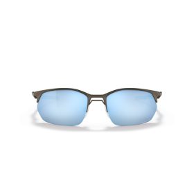 OAKLEY WIRE TAP 2.0 0OO4145 414506 60 Napszemüveg