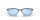 OAKLEY WIRE TAP 2.0 0OO4145 414506 60 Napszemüveg