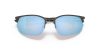 OAKLEY WIRE TAP 2.0 0OO4145 414506 60 Napszemüveg