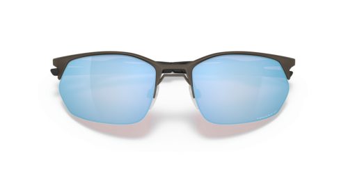 OAKLEY WIRE TAP 2.0 0OO4145 414506 60 Napszemüveg
