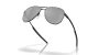 OAKLEY CONTRAIL 0OO4147 414704 57 Napszemüveg