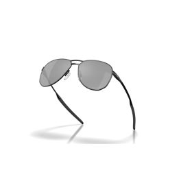 OAKLEY CONTRAIL 0OO4147 414704 57 Napszemüveg