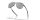 OAKLEY CONTRAIL 0OO4147 414704 57 Napszemüveg
