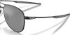 OAKLEY CONTRAIL 0OO4147 414704 57 Napszemüveg