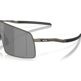 OAKLEY SUTRO TI 0OO6013 601301 36 Napszemüveg