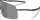 OAKLEY SUTRO TI 0OO6013 601301 36 Napszemüveg