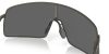 OAKLEY SUTRO TI 0OO6013 601301 36 Napszemüveg
