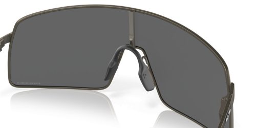 OAKLEY SUTRO TI 0OO6013 601301 36 Napszemüveg